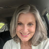 Denise Marlowe