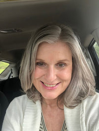 Angela F.