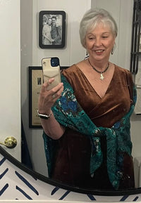 Margaret S.