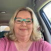 Angela Ferris