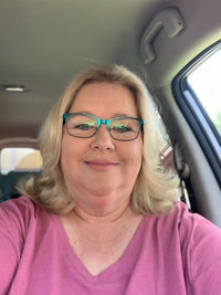 Linda K.