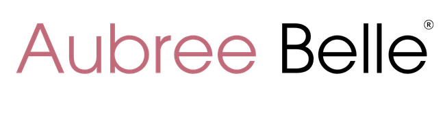 Aubree Belle Supplements