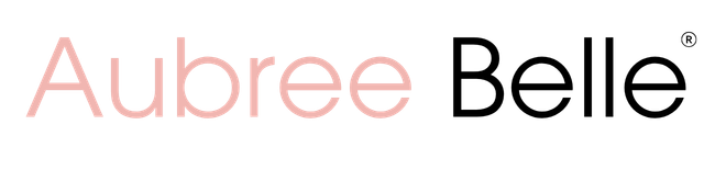 Aubree Belle Supplements