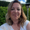 Sonia K.