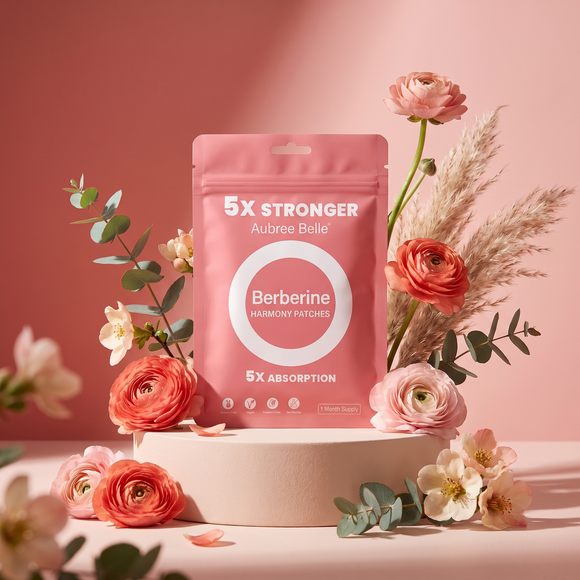Feature product image
