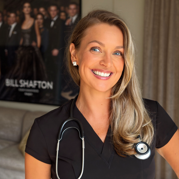 Sandra Powell, RN, MSN
