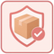 Shipping Protection