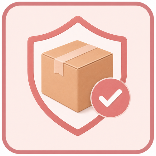 Shipping Protection